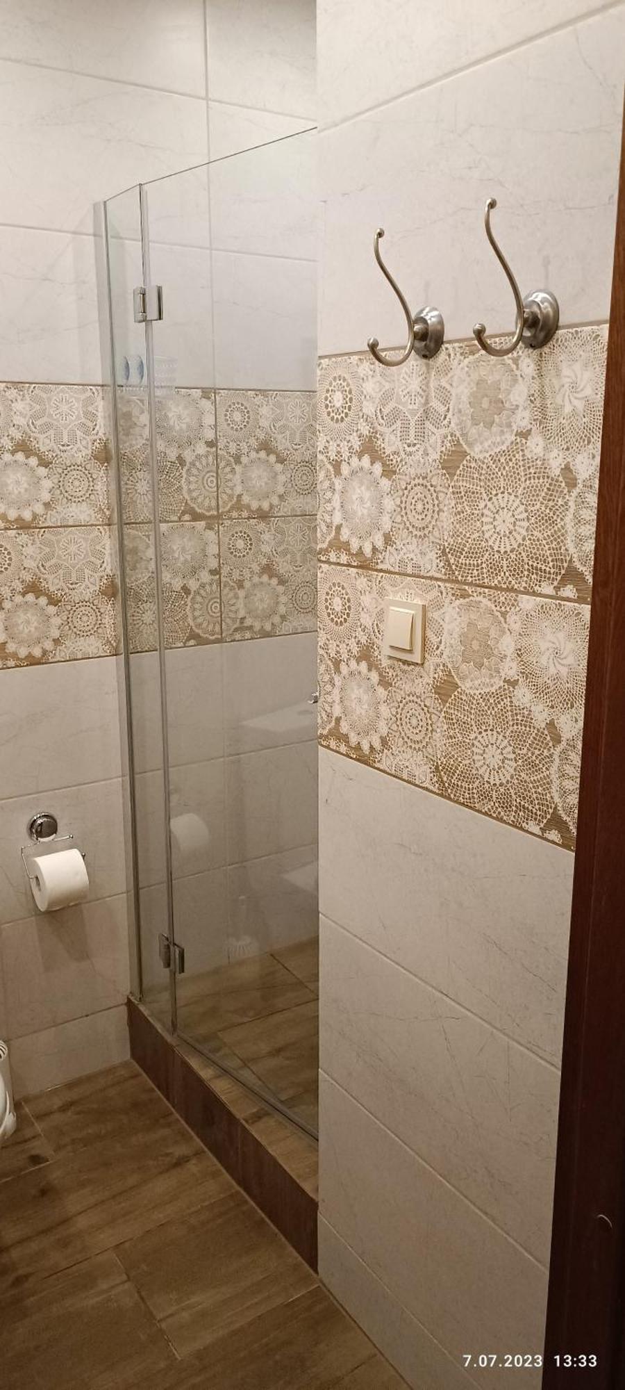 Ogarna 88 Διαμέρισμα Γκντανσκ Εξωτερικό φωτογραφία